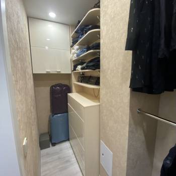 Продается 2-х комнатная квартира, 43 м²