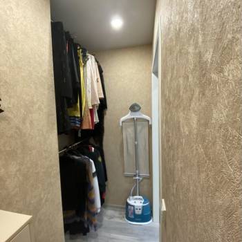Продается 2-х комнатная квартира, 43 м²