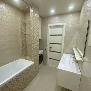 Продается 2-х комнатная квартира, 43 м²