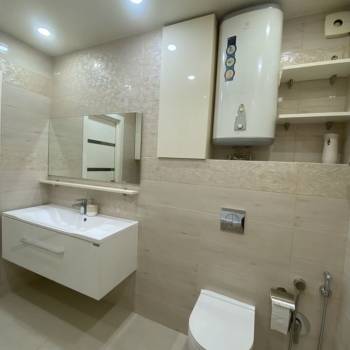 Продается 2-х комнатная квартира, 43 м²