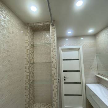 Продается 2-х комнатная квартира, 43 м²