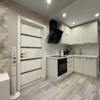 Продается 2-х комнатная квартира, 43 м²