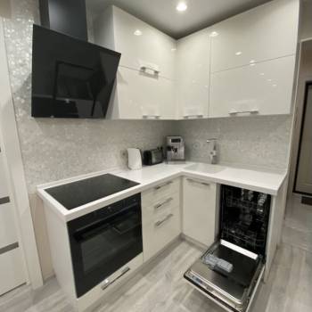 Продается 2-х комнатная квартира, 43 м²