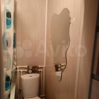 Продается 1-комнатная квартира, 12 м²