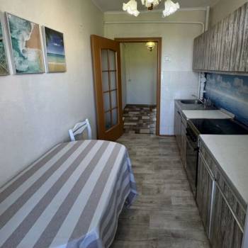 Продается Многокомнатная квартира, 78,9 м²