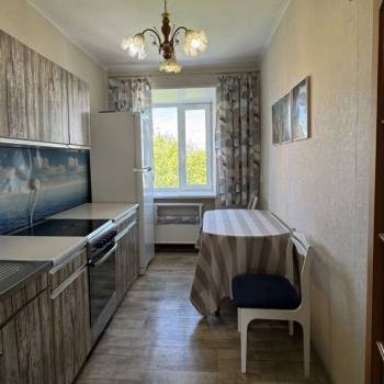 Продается Многокомнатная квартира, 78,9 м²