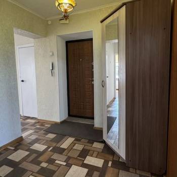 Продается Многокомнатная квартира, 78,9 м²