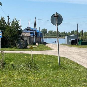 Продается Дом, 150 м²
