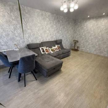 Продается 3-х комнатная квартира, 61 м²