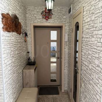 Продается 3-х комнатная квартира, 61 м²
