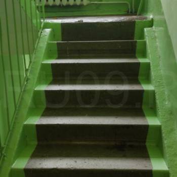 Продается 3-х комнатная квартира, 61 м²