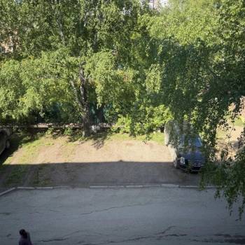 Продается 3-х комнатная квартира, 61 м²