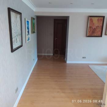Продается 3-х комнатная квартира, 103 м²