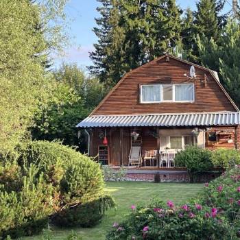 Продается Дом, 81 м²