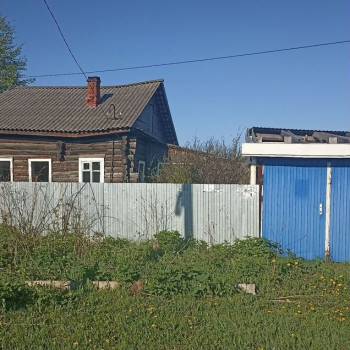 Продается Участок, 1400 м²