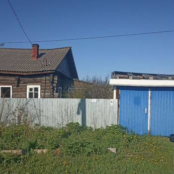 Продается Участок, 1400 м²