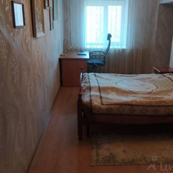 Продается 3-х комнатная квартира, 103 м²