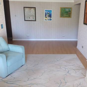 Продается 3-х комнатная квартира, 103 м²