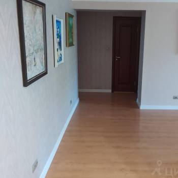 Продается 3-х комнатная квартира, 103 м²