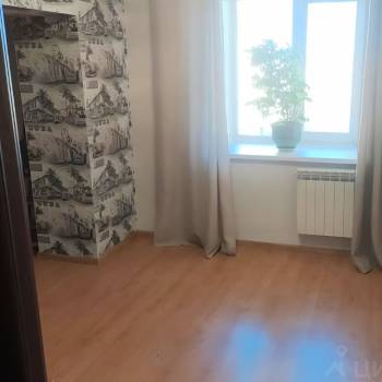 Продается 3-х комнатная квартира, 103 м²