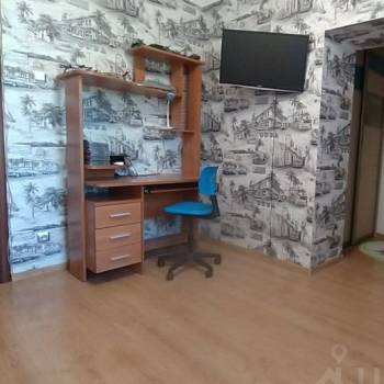 Продается 3-х комнатная квартира, 103 м²