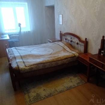 Продается 3-х комнатная квартира, 103 м²