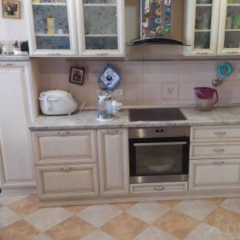Продается 3-х комнатная квартира, 103 м²
