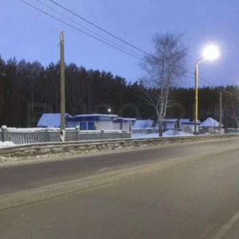 Продается Участок, 1200 м²