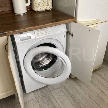 Продается 2-х комнатная квартира, 45 м²