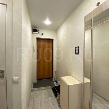 Продается 2-х комнатная квартира, 45 м²