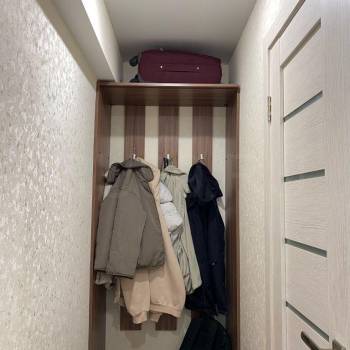Продается 2-х комнатная квартира, 45 м²