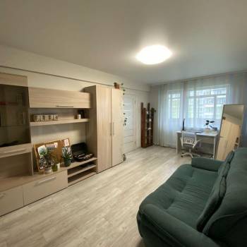 Продается 2-х комнатная квартира, 45 м²