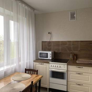 Продается 2-х комнатная квартира, 45 м²