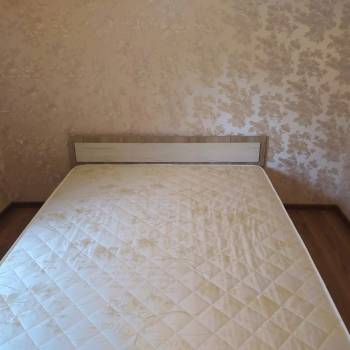 Сдается 2-х комнатная квартира, 36 м²