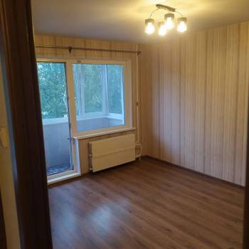 Сдается 2-х комнатная квартира, 36 м²