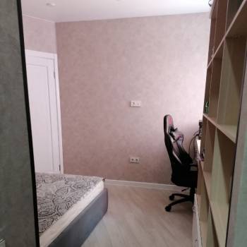 Продается 2-х комнатная квартира, 32,4 м²