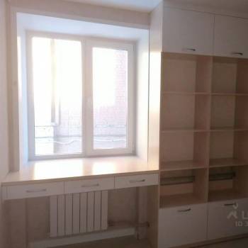 Продается 2-х комнатная квартира, 32,4 м²