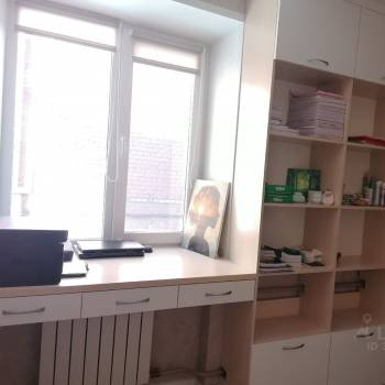 Продается 2-х комнатная квартира, 32,4 м²