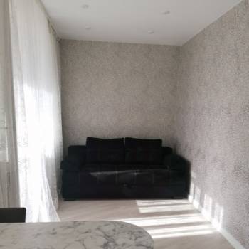Продается 2-х комнатная квартира, 32,4 м²