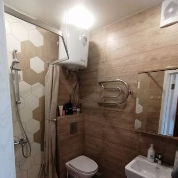 Продается 2-х комнатная квартира, 32,4 м²