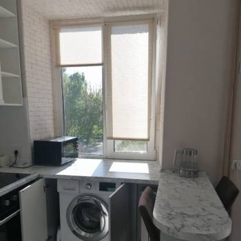 Продается 2-х комнатная квартира, 32,4 м²