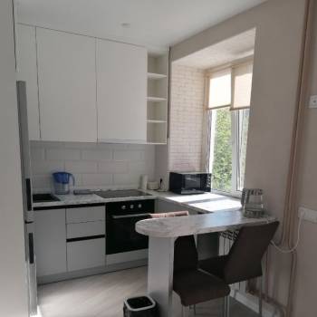 Продается 2-х комнатная квартира, 32,4 м²