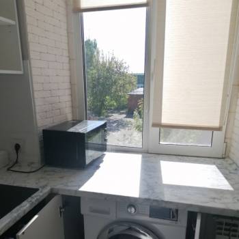 Продается 2-х комнатная квартира, 32,4 м²