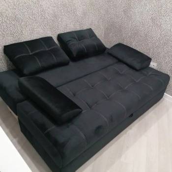 Продается 2-х комнатная квартира, 32,4 м²