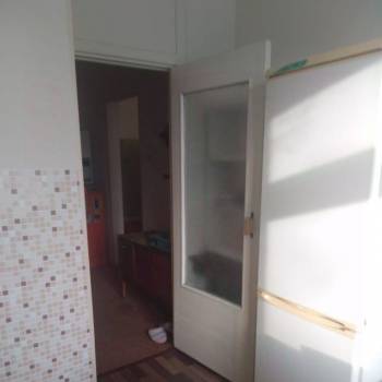 Сдается 2-х комнатная квартира, 54 м²