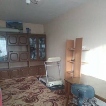 Сдается 2-х комнатная квартира, 54 м²