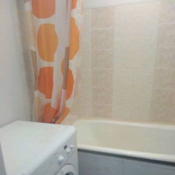 Сдается 2-х комнатная квартира, 54 м²