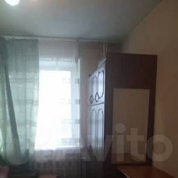 Сдается 2-х комнатная квартира, 54 м²