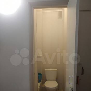 Сдается 2-х комнатная квартира, 54 м²