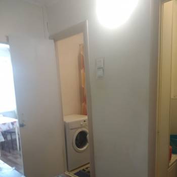 Сдается 2-х комнатная квартира, 54 м²